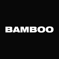 Bamboo Underwear