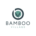 Bamboo Village