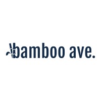 Bamboo Avenue