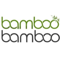 Bamboo Bamboo