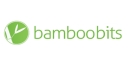 Bamboobits.com.au