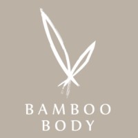 Bamboobody