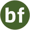 Bamboofeet