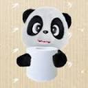 Bambootoiletpaper