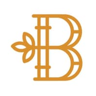 Bambusi