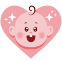 Bambyboo