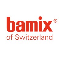 Bamix