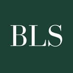 Bamluxurystore