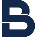 Bampton Design