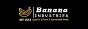 Banana Industries