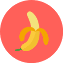 Banana Loca