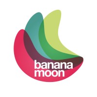 Banana Moon Clothing