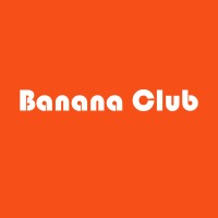 Bananaclub