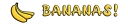 Bananas Gaming