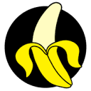 Bananas Records