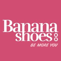 BananaShoes