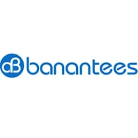 Banantees