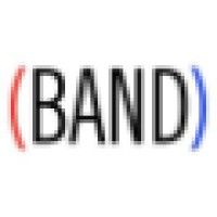 Band of Outsiders