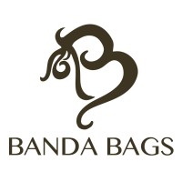 Banda Bags