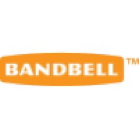 BandBell