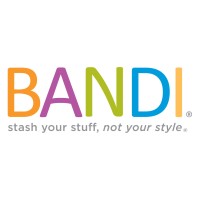 BANDI Wear