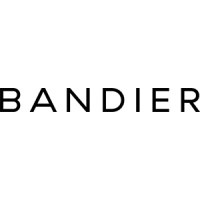 Bandier