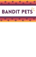Bandit Pets