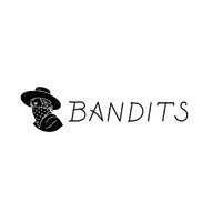 BANDITS Bandanas