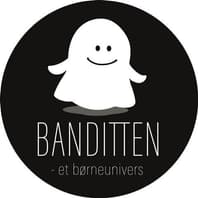 Banditten
