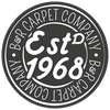 Bandrcarpet