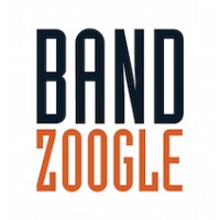 Bandzoogle