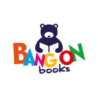 Bang on Books