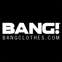 Bang Clothes