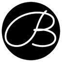 Bangili Boho Chic Jewerly
