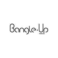 Bangle Up