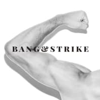 BANG&STRIKE