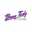 Bangtidyclothing