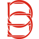 Banjanan