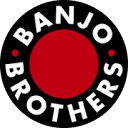 Banjo Brothers