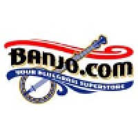 Banjo.com