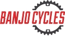 Banjocycles