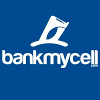 BankMyCell