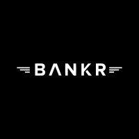 Bankrbrand