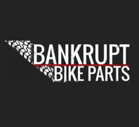 Bankrupt Bike Parts