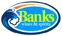 Banks Wines & Spirits