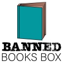 Bannedbooksbox