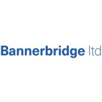 Bannerbridge
