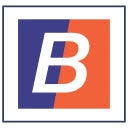 Bannerbuzz