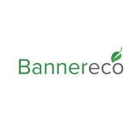 Bannereco