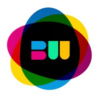 Bannerworld
